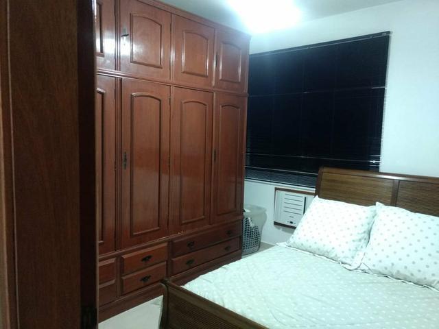 Apartamento para Venda em Rio de Janeiro, Penha, 1 dormitório, 1 banheiro - Foto 14