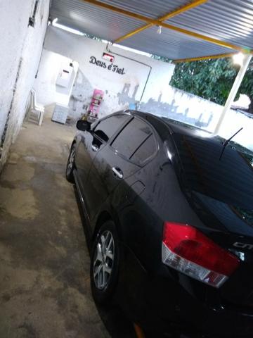 Honda city 2010 - Foto 7