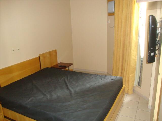 Residencial Prvive ds Thermas 1 - Foto 6