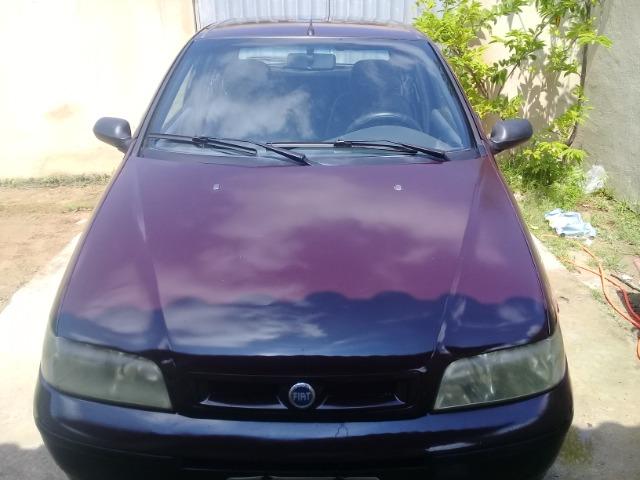 Palio Ex 1.0 8v - Foto 7