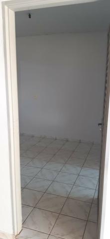 Barracão Vila Alzira - Foto 18