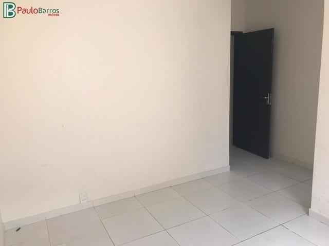 Excelente Apartamento para Vender no Edifício Diamante Petrolina - Foto 6