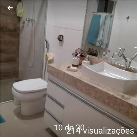 Casa grande e bem localizada no bairro Morada Do Sol - Foto 9