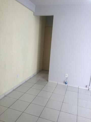 Residencial Solar Golden II Sitio Santa Luzia - Foto 14