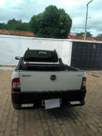 Fiat Strada 1.4 CS - Foto 4