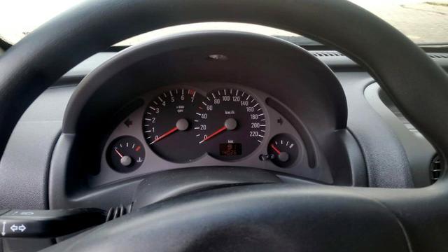 Chevrolet Corsa Hatch Maxx 1.0 2005 - Foto 9
