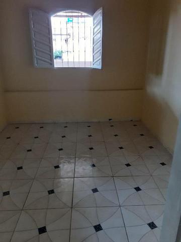 Kitnet para solteiro.. - Foto 2