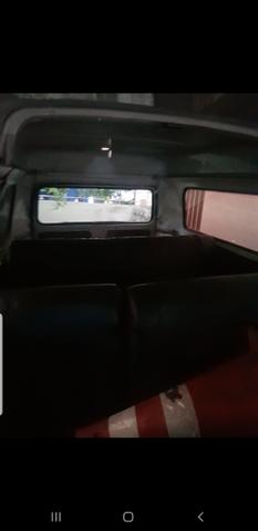 Kombi 2002 - Foto 3