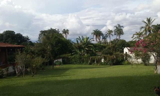 Fazenda - Foto 10