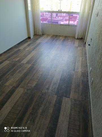 Alugo 3 quartos em Itapuã - Foto 8