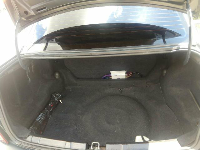 Corsa Classic LIFE 1.0 Sedan - Foto 13