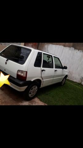 Vendo uno 2010
