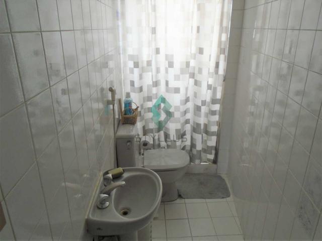 Apartamento à venda com 3 dormitórios em Méier, Rio de janeiro cod:M25297 - Foto 10