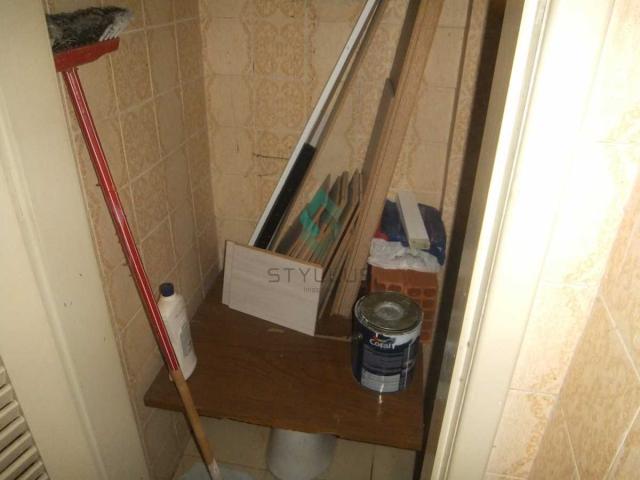 Apartamento à venda com 2 dormitórios em Méier, Rio de janeiro cod:C21901 - Foto 16