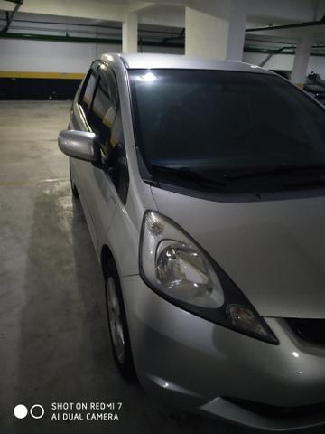 Honda fit - Foto 2