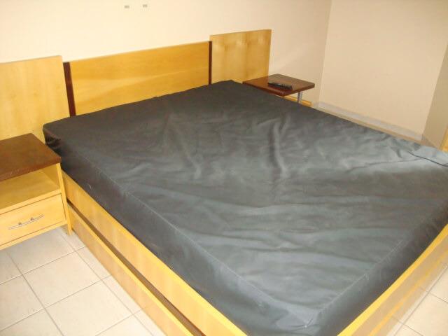 Residencial Prvive ds Thermas 1 - Foto 7