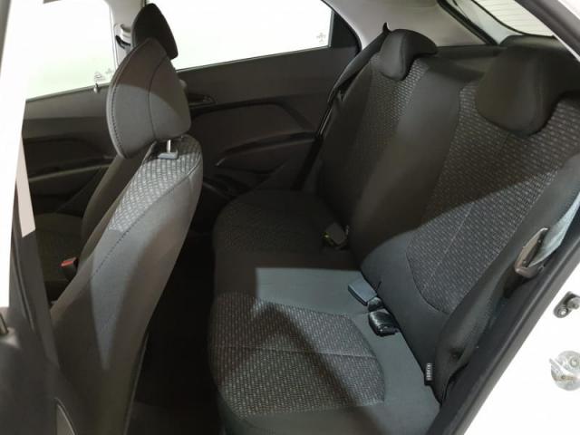 HYUNDAI HB20 1.0 CONFORT PLUS - Foto 6