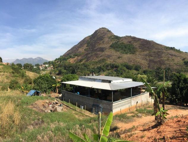 Terreno / Lote em Serra - Foto 7