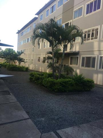 Residencial Solar Golden II Sitio Santa Luzia - Foto 2
