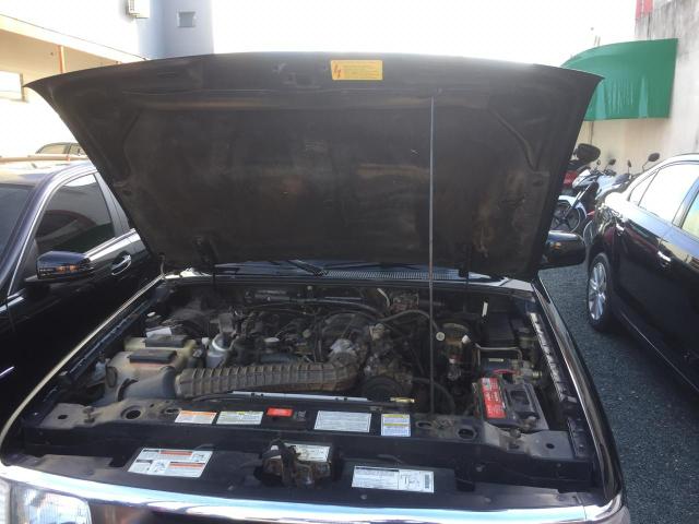 Ranger XLS 1997 Ji parana Ro - Foto 4