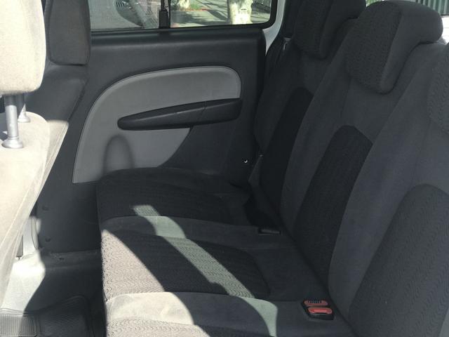 Doblo essence 1.8 6 lugares - Foto 11