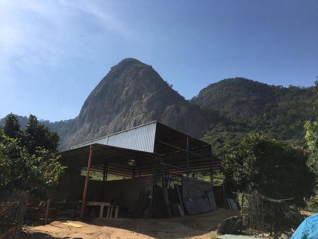 Terreno / Lote em Serra - Foto 6
