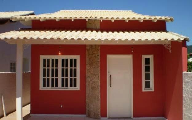 Feirão da casa própria
