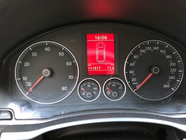 Jetta - Foto 7