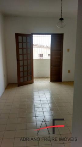 Apartamento com 2 quartos na Cidade dos Funcionários - Foto 12