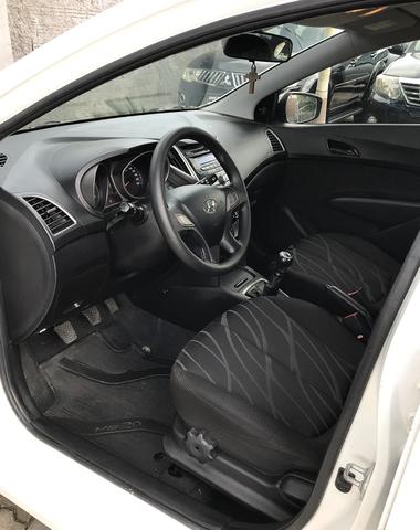 HB20 Comfort Plus 1.0 Flex, Ano: 2014, Completíssimo, Pneus ZERO!!! (Muito Novo!!!) - Foto 13