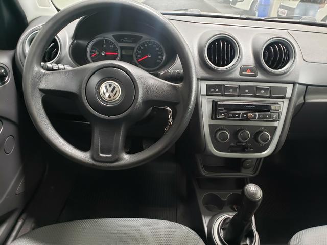 GOL TREND super novo, falar com Roberto 83 9 * - Foto 8