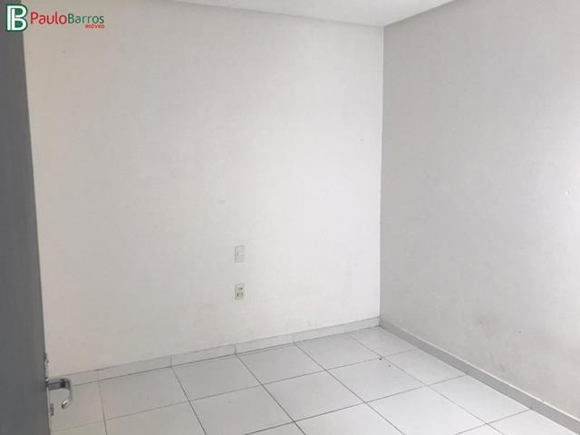 Excelente Apartamento para Vender no Edifício Diamante Petrolina - Foto 11