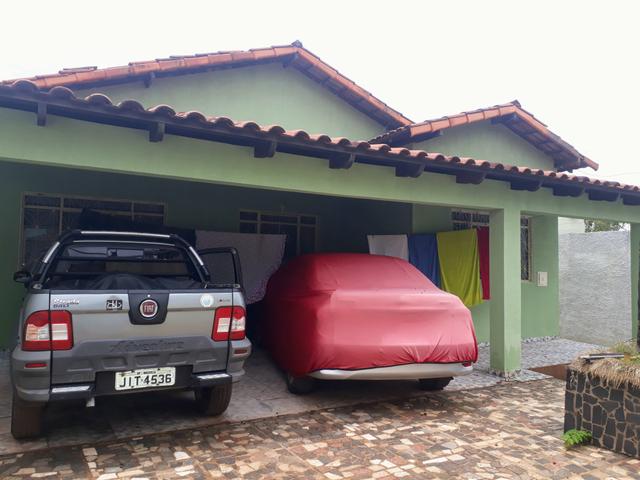 As melhores casas em Vicente Pires *Oportunidades - Foto 13