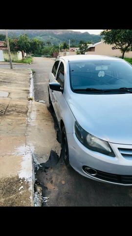 Vende se gol g5 completo fone * - Foto 6