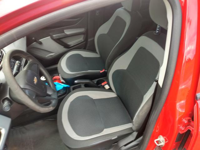 Onix ls 15/16 - Foto 10
