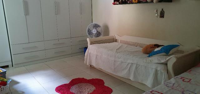 Vende casa no Bairro Vila Rica - Foto 9