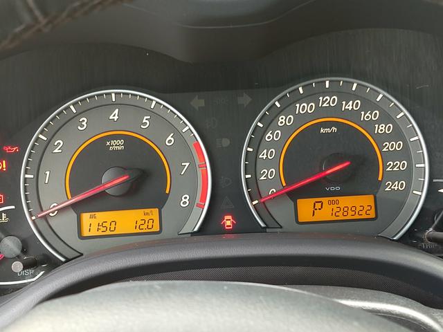 Toyota corola - Foto 5