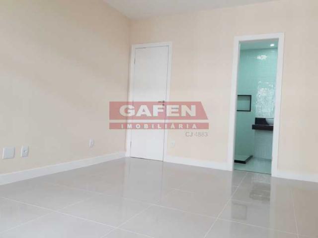 Apartamento à venda com 3 dormitórios em Copacabana, Rio de janeiro cod:GAAP30488 - Foto 20