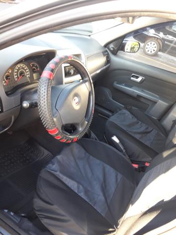 Fiat Siena elx 1.4 2009 - Foto 3