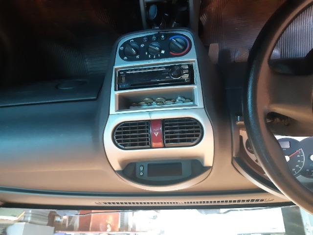 Carro - Foto 5