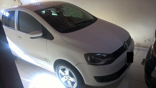 Fox 1.0 conservado - Foto 4