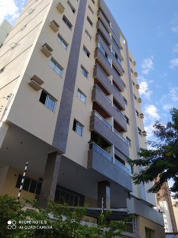 Alugo 3 quartos em Itapuã - Foto 2