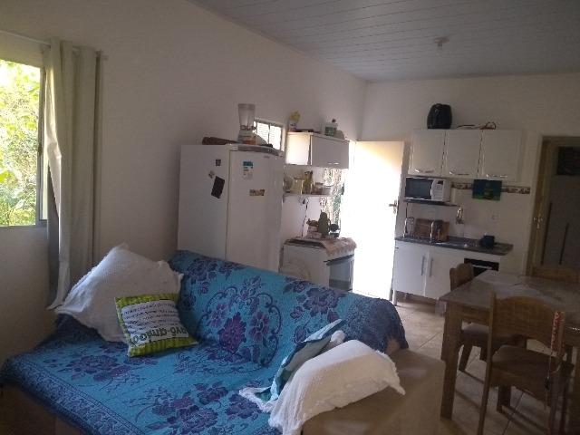 Aluguel de sitio - Foto 5