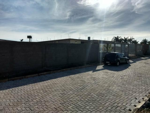 Lote de 800 m Ponte Alta Cond Antigo - Foto 3