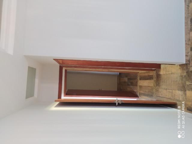 Alugo 3 quartos em Itapuã - Foto 12