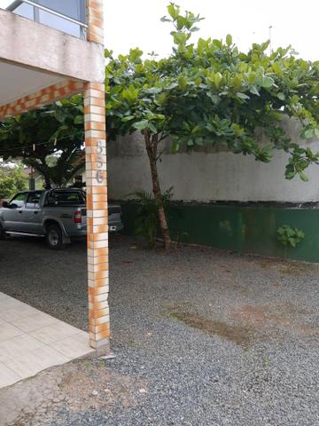 Reserve já para a virada de ano em itapoá sc - Foto 9