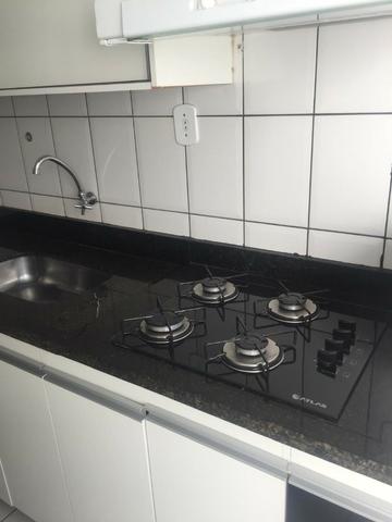 Residencial Solar Golden II Sitio Santa Luzia - Foto 7
