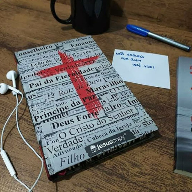 opțiuni binare care sunt reglementate de cysec este posibil să câștigi bani cu opțiuni
