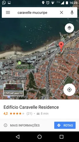 Oferta Vista Mar d1115 liga 9 8 7 4 8 3 1 0 8 Diego9989f caravelle caravele