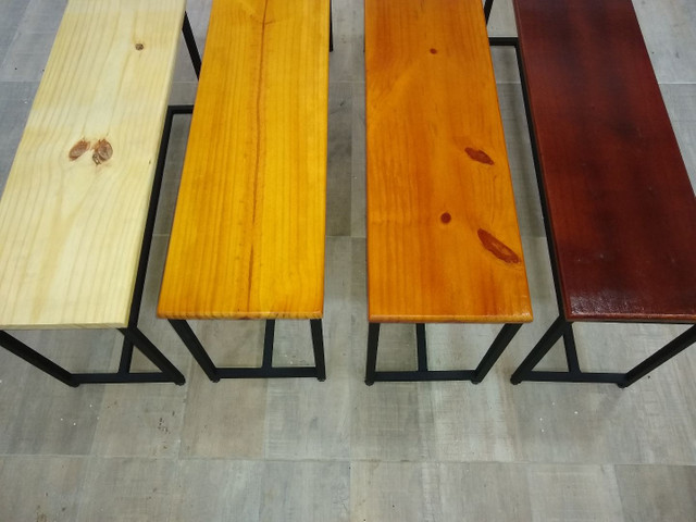 Mesa de jantar . Só a mesa - Foto 2